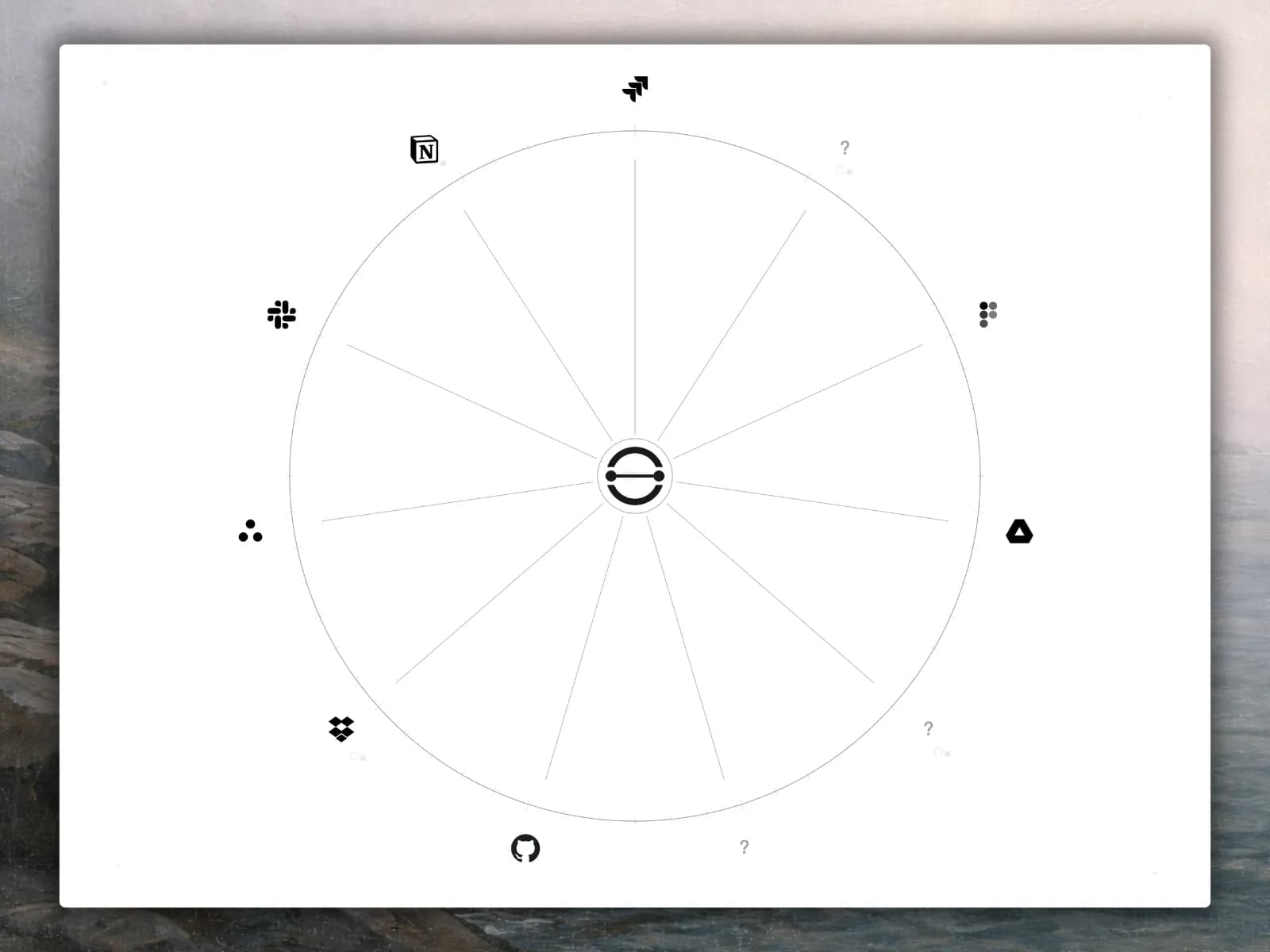 Connect Everything preview